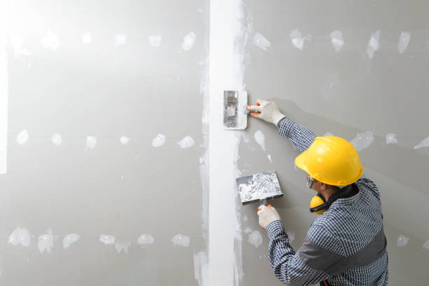 Best Indoor Air Quality Assessment  in Reading, MI