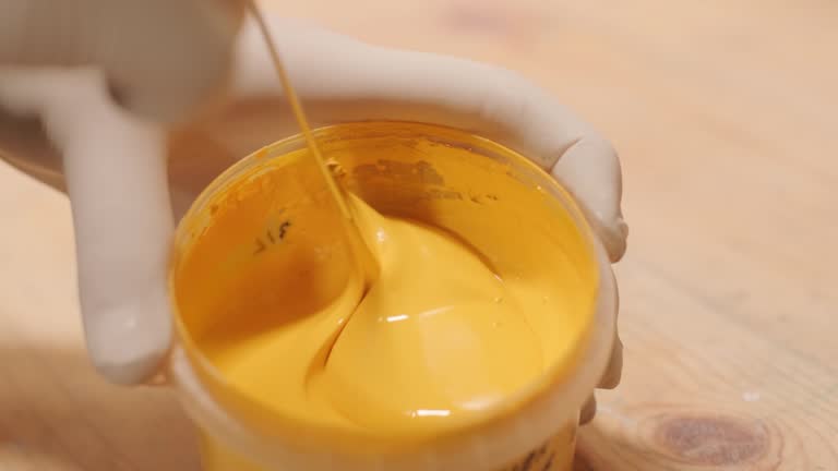  Reading, MI Mold Removal Pros